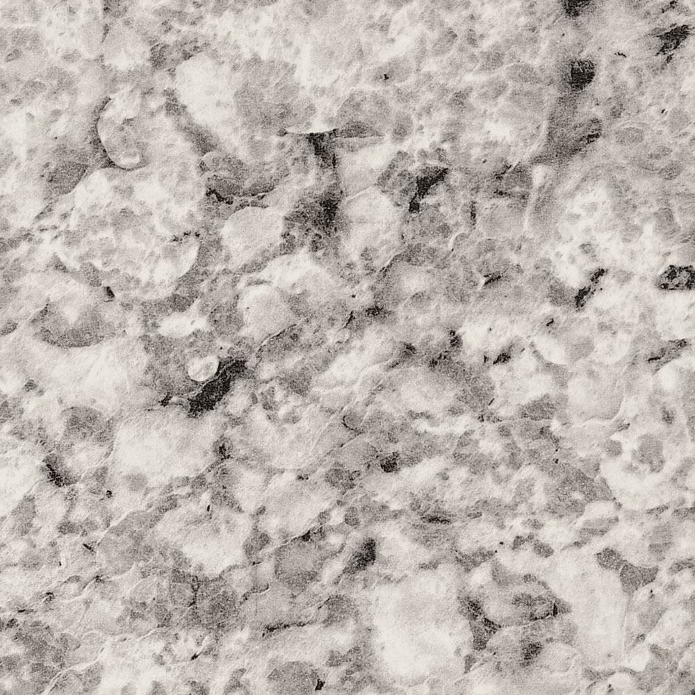Formica Laminate 6697-46 Argento Romano, Horizontal Postforming Grade Etchings Finish, 30" x 96"