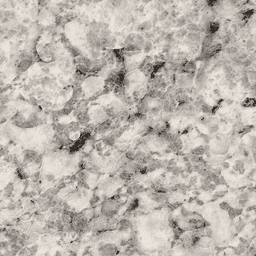 Formica Laminate 6697-46 Argento Romano, Horizontal Postforming Grade Etchings Finish, 30" x 96"