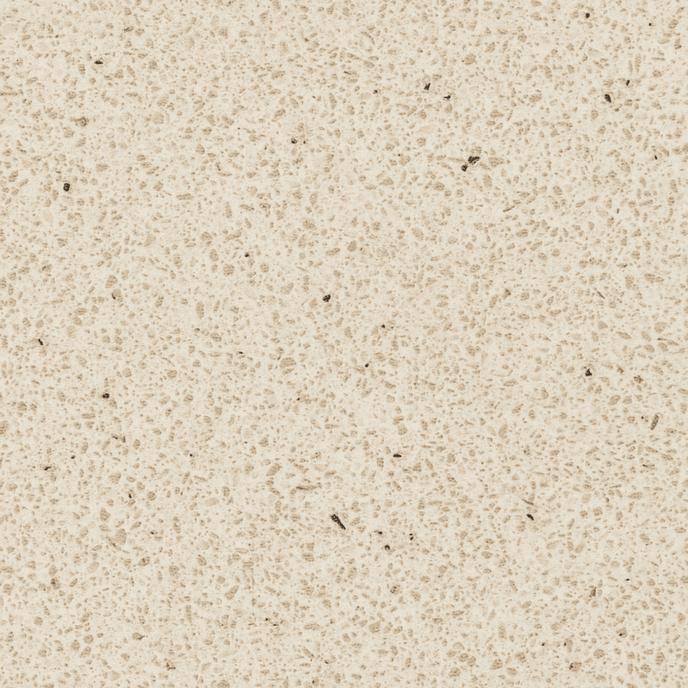 Formica Laminate 6729-46 Paloma Bisque, Horizontal Postforming Grade Etchings Finish, 60" x 144"