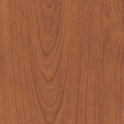 Formica Laminate 758-58 Blossom Cherrywood, Horizontal Postforming Grade Matte Finish, 48" x 144"