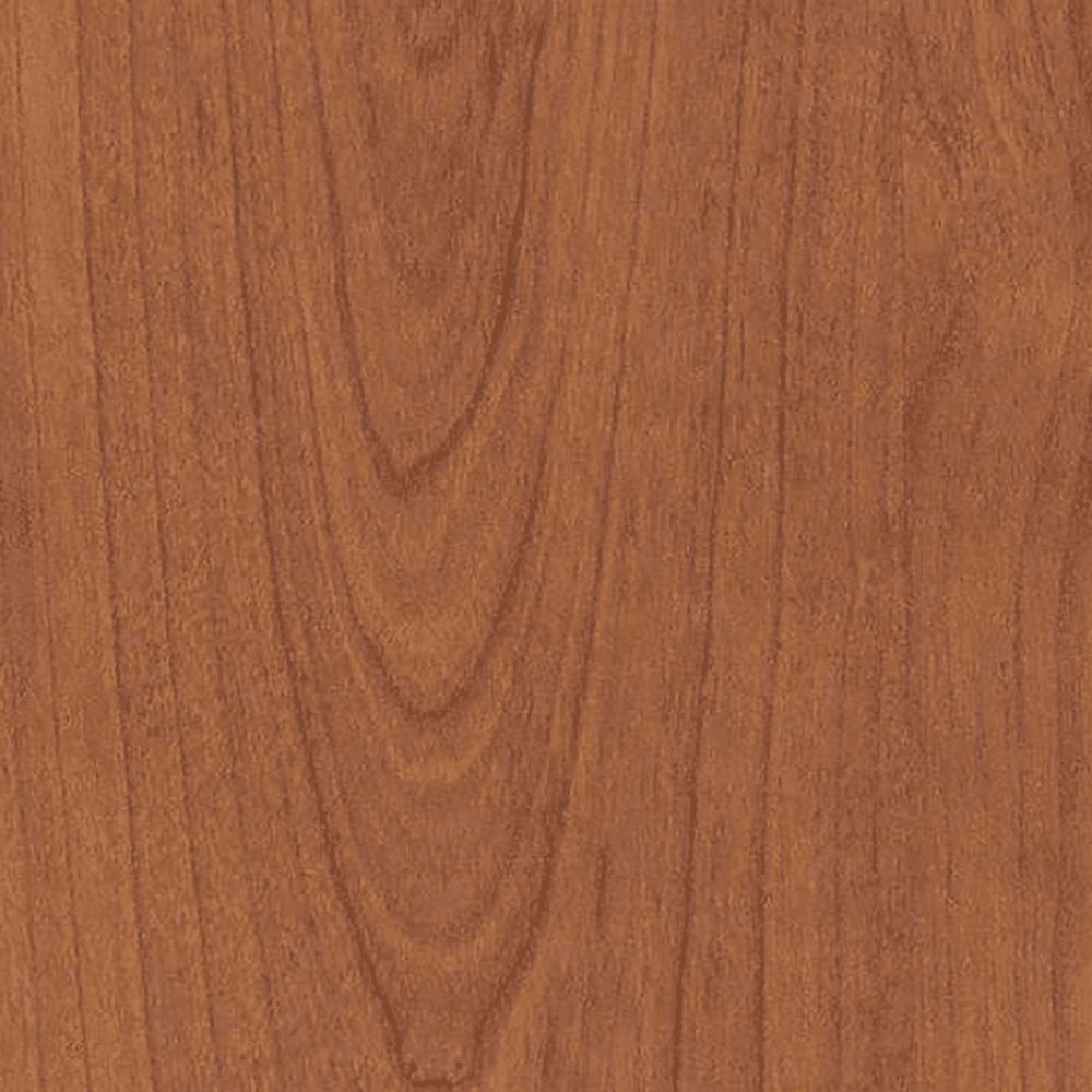 Formica Laminate 758-58 Blossom Cherrywood, Horizontal Postforming Grade Matte Finish, 60" x 144"