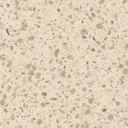 Solid Surface Sheet Color 766 Portofino Mineral, 1/2" Thick 30" x 144