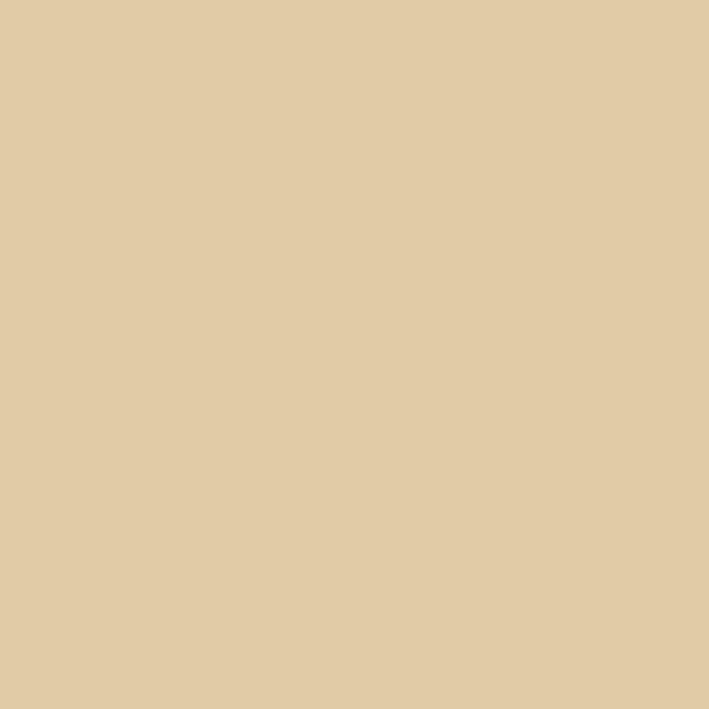 Formica Laminate 899-58 Desert Beige, Horizontal Postforming Grade Matte Finish, 60" x 96"