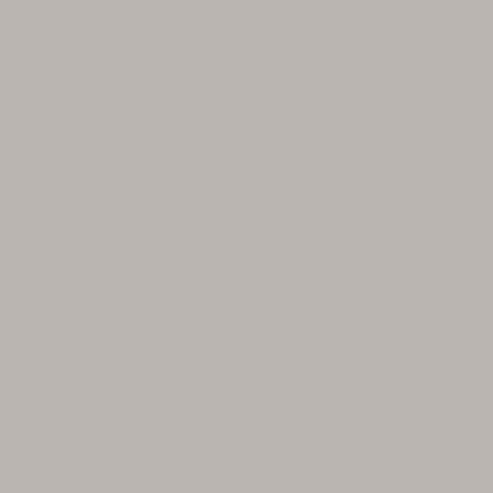 Formica Laminate 902-58 Platinum, Horizontal Postforming Grade Matte Finish, 36" x 120"