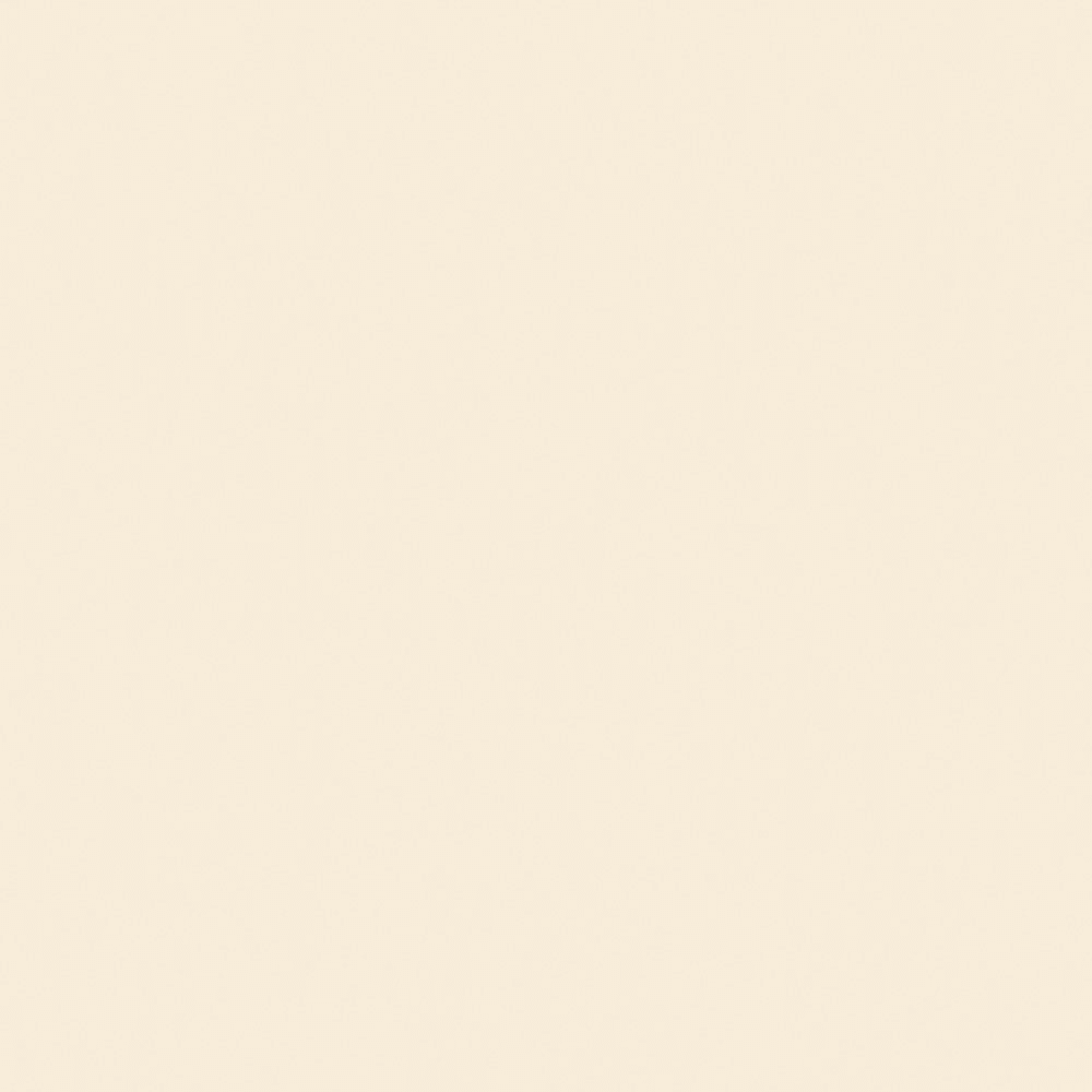 IdealEdge Edgebanding, Color 920-58 Almond, 0.035" Thick 144", Matte Finish, Ogee