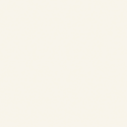 Formica Laminate 932-58 Antique White, Horizontal Postforming Grade Matte Finish, 60" x 144"