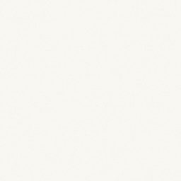 Formica Laminate 933-SP Mission White, Vertical Postforming Grade Sculpted Finish, 48" x 96"