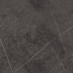 Formica Laminate 9483-34 Ferro Grafite, Horizontal Postforming Grade Scovato Finish, 48" x 96"