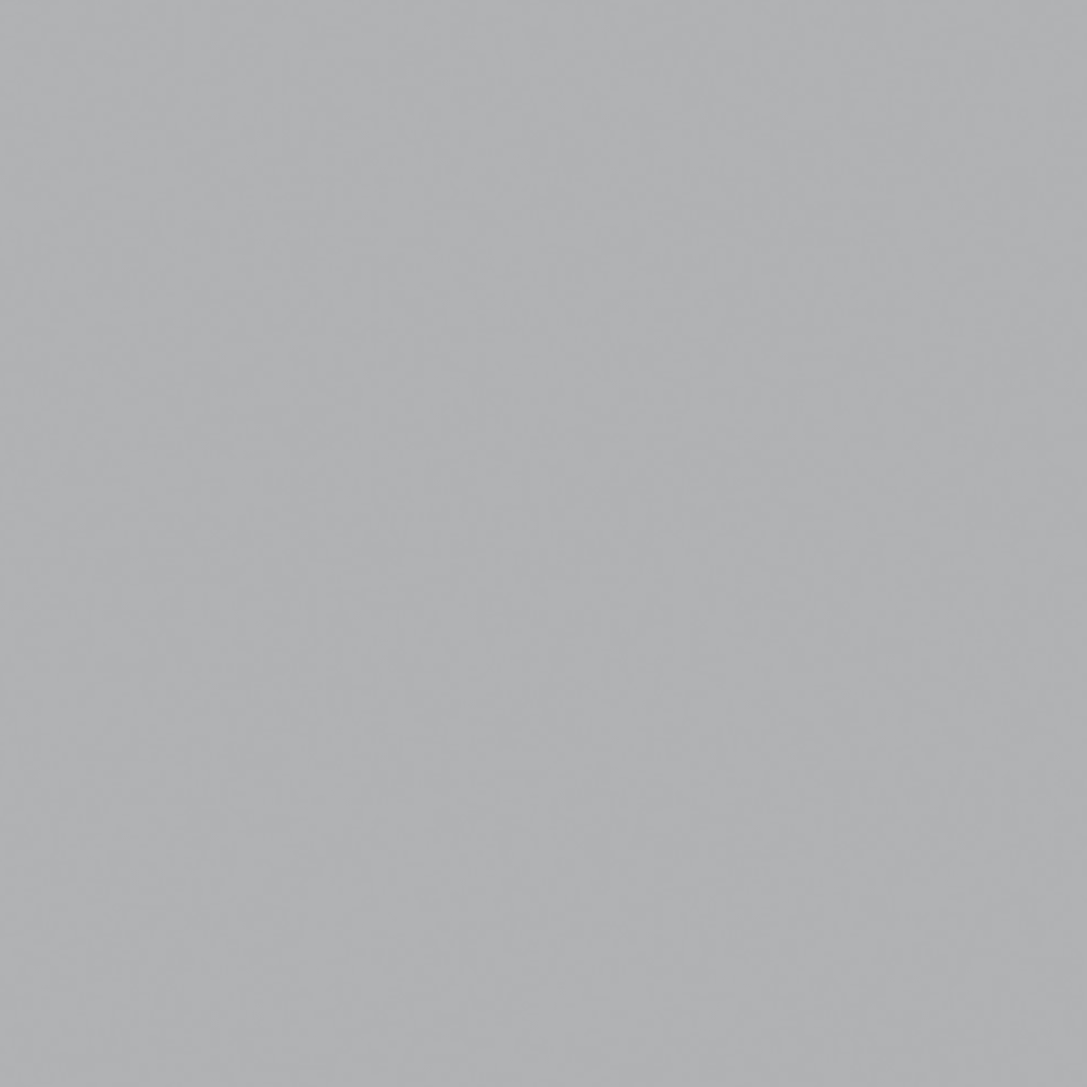 Formica Laminate 961-58 Fog, Horizontal Postforming Grade Matte Finish, 30" x 144"