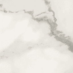 IdealEdge Edgebanding, Color 3460-46 Calacatta Marble, 0.035" Thick 144", Etchings Finish, Ogee