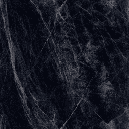 IdealEdge Edgebanding, Color 3476-46 Jet Sequoia, 0.027" Thick 144", Etchings Finish, Bullnose