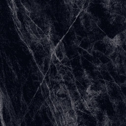IdealEdge Edgebanding, Color 3476-46 Jet Sequoia, 0.027" Thick 144", Etchings Finish, Double Radius