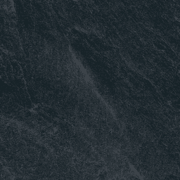 IdealEdge Edgebanding, Color 3690-34 Basalt Slate, 0.027" Thick 144", Scovato Finish, Double Radius