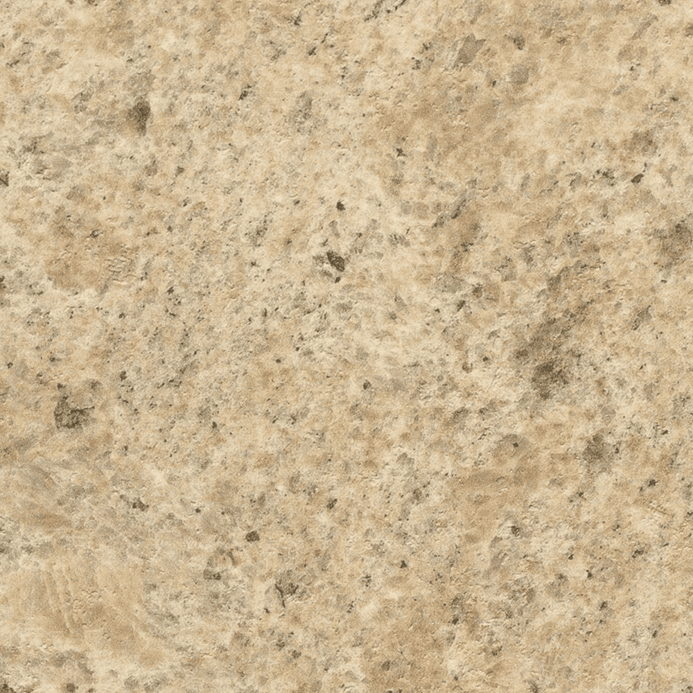 IdealEdge Edgebanding, Color 6226-58 Ivory Kashmire, 0.035" Thick 144", Matte Finish, Bullnose