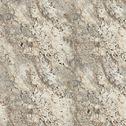 IdealEdge Edgebanding, Color 6319-RD Cafe Azul, 0.027" Thick 144", Radiance Finish, Double Radius