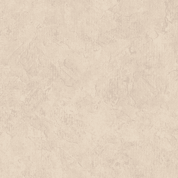 IdealEdge Edgebanding, Color 7022-58 Natural Canvas, 0.027" Thick 144", Matte Finish, Double Radius