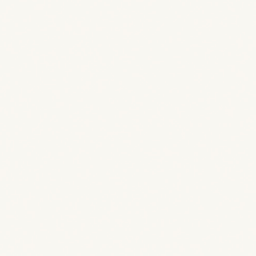 IdealEdge Edgebanding, Color 7197-58 Dover White, 0.035" Thick 144", Matte Finish, Bullnose