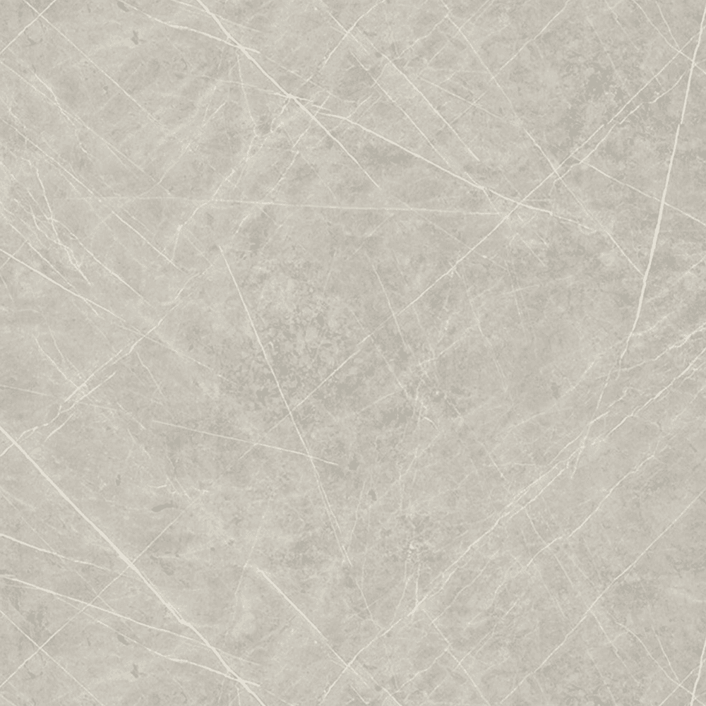 IdealEdge Edgebanding, Color 7402-11 Pietra Grafite, 0.027" Thick 144", Satin Touch Finish, Double Radius
