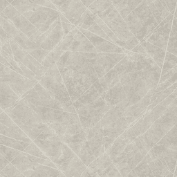IdealEdge Edgebanding, Color 7402-11 Pietra Grafite, 0.027" Thick 144", Satin Touch Finish, Double Radius