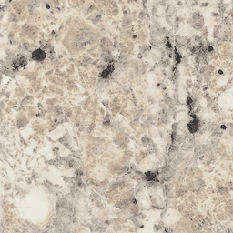 IdealEdge Edgebanding, Color 9277-46 Ouro Romano, 0.035" Thick 144", Etchings Finish, Bullnose
