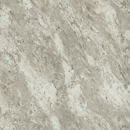 IdealEdge Edgebanding, Color 9284-RD Classic Crystal Granite, 0.027" Thick 144", Radiance Finish, Double Radius