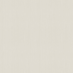 IdealEdge Edgebanding, Color 9285-58 White Twill, 0.035" Thick 144", Matte Finish, Bullnose