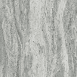 IdealEdge Edgebanding, Color 9302-34 Fantasy Marble, 0.027" Thick 144", Scovato Finish, Double Radius