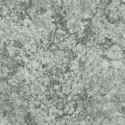 IdealEdge Edgebanding, Color 9308-46 Geriba Gray, 0.027" Thick 144", Etchings Finish, Double Radius