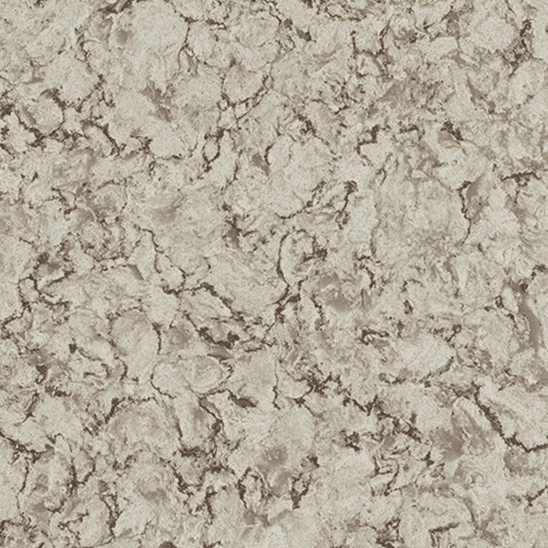 IdealEdge Edgebanding, Color 9309-46 Star Dune, 0.035" Thick 144", Etchings Finish, Bullnose