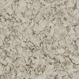 IdealEdge Edgebanding, Color 9309-46 Star Dune, 0.035" Thick 144", Etchings Finish, Bullnose