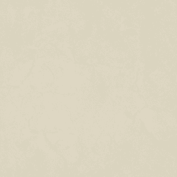 IdealEdge Edgebanding, Color 9477-34 Marfil Cream, 0.035" Thick 144", Scovato Finish, Bullnose