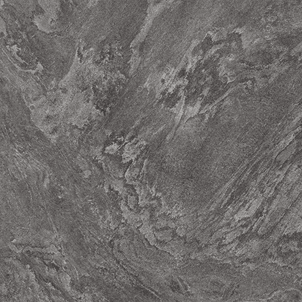 IdealEdge Edgebanding, Color 9528-34 Silver Galaxy Slate, 0.035" Thick 144", Scovato Finish, Ogee