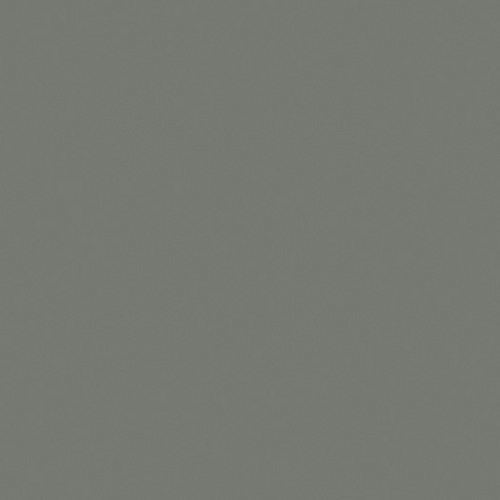 Formica Laminate 1097-58 Citadel, Horizontal Postforming Grade Matte Finish, 48" x 120"