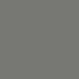 Formica Laminate 1097-MC Citadel, Horizontal Postforming Grade MicroDot Finish, 48" x 96"