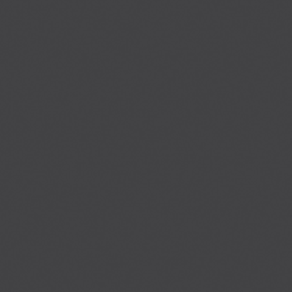 Formica Laminate 3037-CK Black Chalkable, Chalkboard Non-postforming Grade Chalkboard Finish with Peelcoat, 48" x 120"