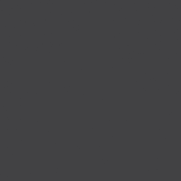 Formica Laminate 3037-CK Black Chalkable, Chalkboard Non-postforming Grade Chalkboard Finish with Peelcoat, 48" x 120"