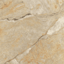 IdealEdge Edgebanding, Color 3424-46 Nacarado, 0.035" Thick 144", Etchings Finish