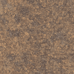 IdealEdge Edgebanding, Color 3446-RD Mineral Sepia, 0.035" Thick 144", Radiance Finish