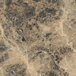 IdealEdge Edgebanding, Color 3457-46 Breccia Paradiso, 0.027" Thick 144", Etchings Finish