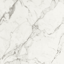 Formica Laminate 3460-46 Calacatta Marble, Horizontal Postforming Grade Etchings Finish, 30" x 96"