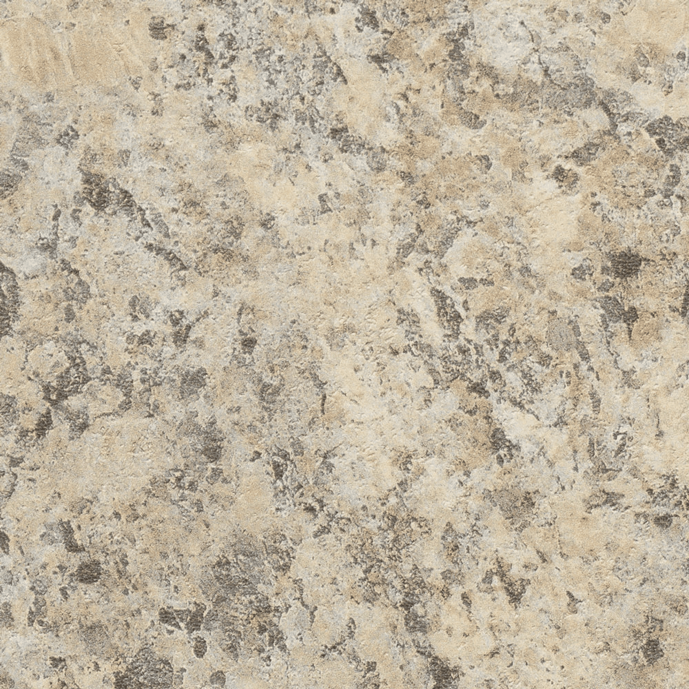 Formica Laminate 3496-46 Belmonte Granite, Horizontal Postforming Grade Etchings Finish, 30" x 96"