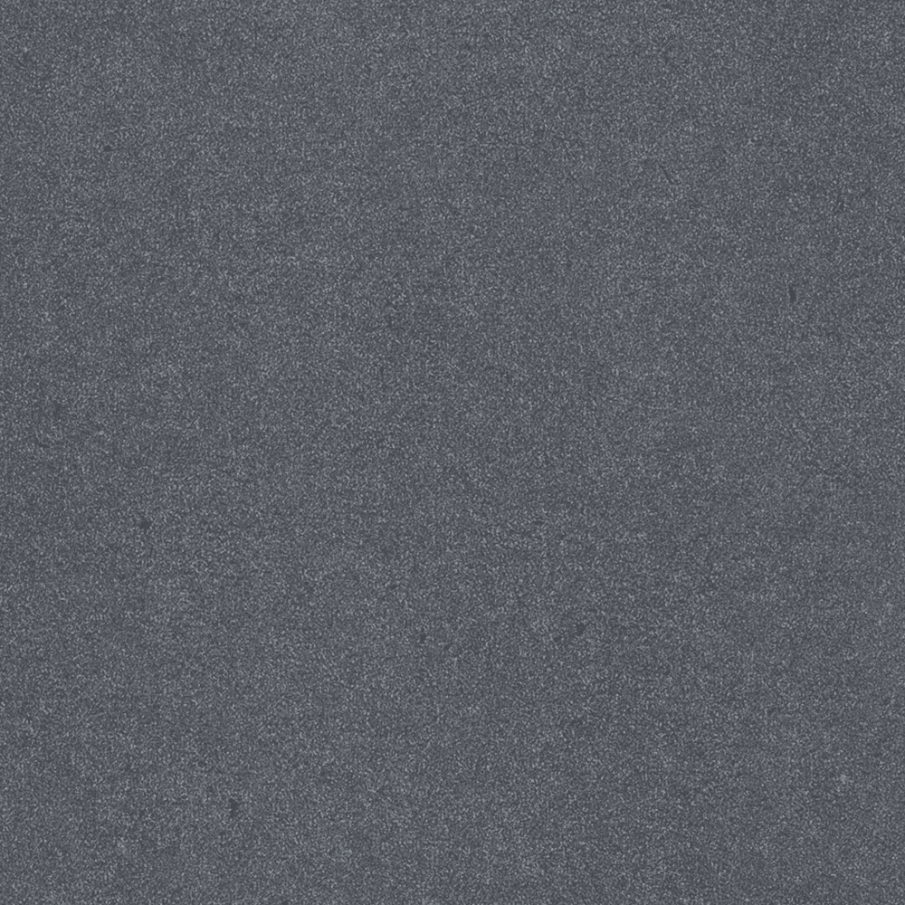 Formica Laminate 3505-SP Storm Solidz, Horizontal Postforming Grade Sculpted Finish, 48" x 96"