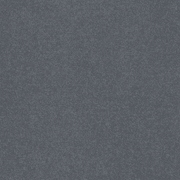 Formica Laminate 3505-SP Storm Solidz, Horizontal Postforming Grade Sculpted Finish, 48" x 96"