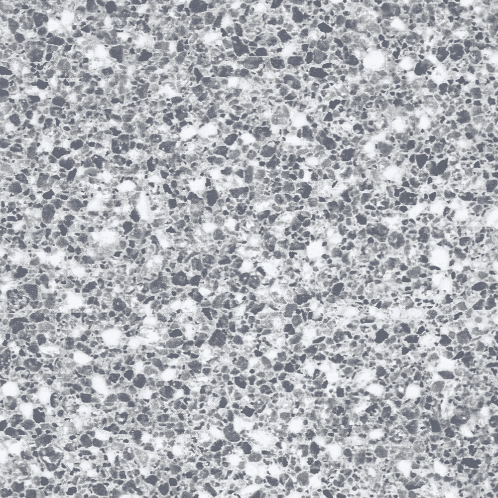 Formica Laminate 3518-58 Flint Crystall, Horizontal Postforming Grade Matte Finish, 36" x 96"