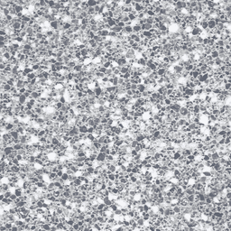 Formica Laminate 3518-58 Flint Crystall, Horizontal Postforming Grade Matte Finish, 60" x 144"