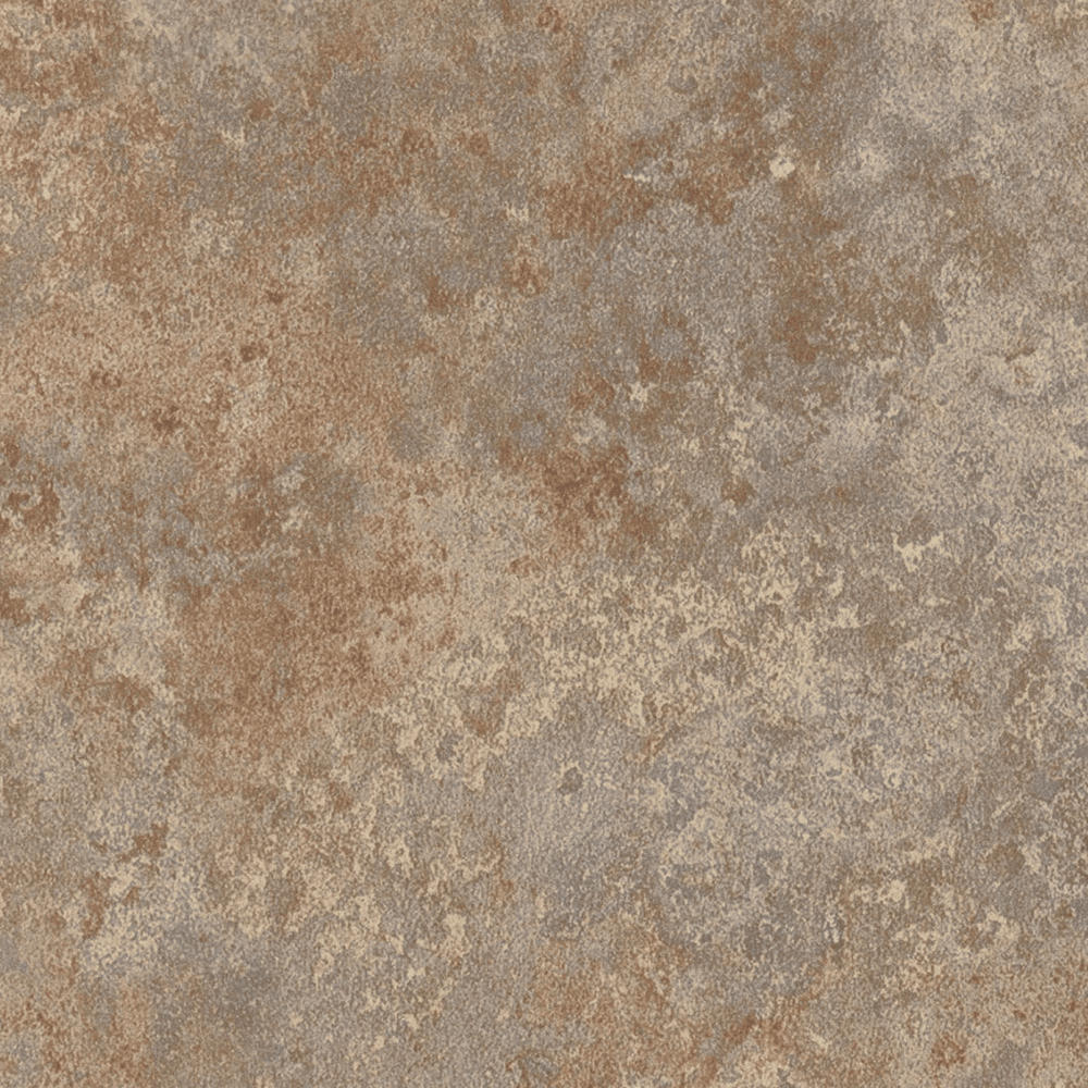 IdealEdge Edgebanding, Color 3687-58 Autumn Indian Slate, 0.035" Thick 144", Matte Finish, Ogee