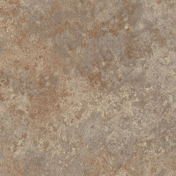 IdealEdge Edgebanding, Color 3687-58 Autumn Indian Slate, 0.035" Thick 144", Matte Finish, Ogee