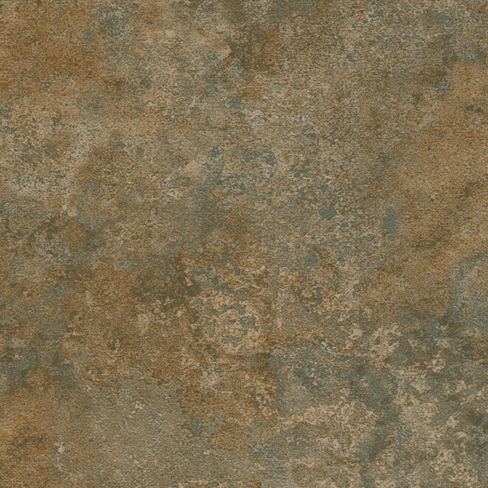 IdealEdge Edgebanding, Color 3688-58 Madras Indian Slate, 0.035" Thick 144", Matte Finish, Ogee