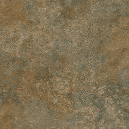 IdealEdge Edgebanding, Color 3688-58 Madras Indian Slate, 0.035" Thick 144", Matte Finish, Ogee