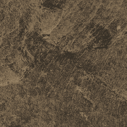 Formica Laminate 3690-58 Basalt Slate, Horizontal Postforming Grade Matte Finish, 30" x 120"
